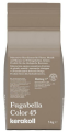 FUGA FUGABELLA COLOR 45 3KG KERAKOLL