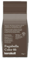 FUGA FUGABELLA COLOR 46 3KG KERAKOLL