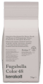 FUGA FUGABELLA COLOR 48 3KG KERAKOLL