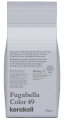 FUGA FUGABELLA COLOR 49 3KG KERAKOLL