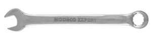 KLUCZ PŁASKO-OCZKOWY 24MM MN-51-624 MODECO