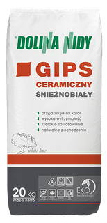 gips-dolina-nidy-20kg.jpg