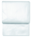 FOLIA LDPE 0,025MM 4X5M NEUTRALNA 20m2 CIRET