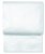 FOLIA LDPE 0,025MM 4X5M NEUTRALNA 20m2 CIRET
