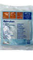 FOLIA LDPE 0,018MM 4X5M NEUTRALNA 20m2 CIRET