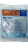 FOLIA LDPE 0,018MM 4X5M NEUTRALNA 20m2 CIRET