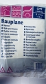 FOLIA LDPE 0,040MM 4X5M NEUTRALNA 20m2 CIRET