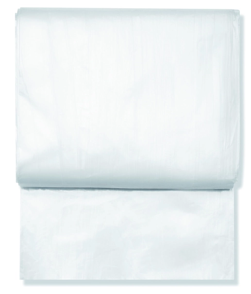 FOLIA LDPE 0,040MM 4X5M NEUTRALNA 20m2 CIRET