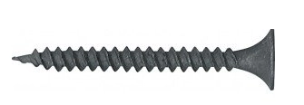 WKRĘTY DO PŁYT G-K DO METALU 3,5x25MM 1000SZT KOELNER