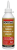 KLEJ DO DREWNA SUPER WODOODPORNY 66A 750ML SOUDAL