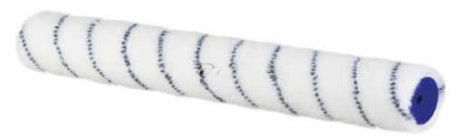 WAŁEK NYLON 40CM 030014 MOTIVE