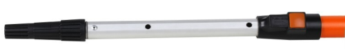 KIJ TELESKOPOWY FIBER 1,4 - 2,4 MB 030508 MOTIVE