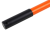 KIJ TELESKOPOWY FIBER 1,4 - 2,4 MB 030508 MOTIVE