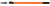 KIJ TELESKOPOWY FIBER 1,4 - 2,4 MB 030508 MOTIVE