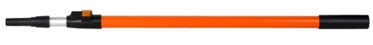 KIJ TELESKOPOWY FIBER 1,4 - 2,4 MB 030508 MOTIVE