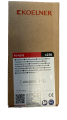 WKRĘTY DO PŁYT KARTONOWO-GIPSOWYCH DO STALI 4,2x70MM 250SZT KOELNER