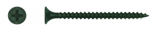 WKRĘTY DO PŁYT G-K DO METALU 3,5x45MM 500SZT KOELNER