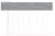 WKRĘTY DO BLACH DREWNA PCV OCYNK 4,2x16MM 1000SZT KOELNER