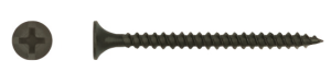 WKRĘTY DO PŁYT G-K DO METALU 4,8x90MM 25SZT KOELNER