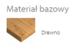 WKRĘTY DO PŁYT G-K DO DREWNA 4,8x90MM 25SZT KOELNER