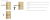 WKRĘTY DO DREWNA UTWARDZANE 4x60MM 16SZT KOELNER