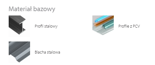 WKRĘTY SAMOWIERCĄCE DO STALI Z ŁBEM PŁASKIM 4,2x19MM 50SZT KOELNER