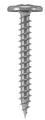 WKRĘTY DO BLACH DREWNA PCV OCYNK 4,2x16MM 100SZT KOELNER