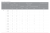 WKRĘTY DO BLACH DREWNA PCV OCYNK 4,2x16MM 100SZT KOELNER