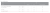 WKRĘTY DO BLACH DREWNA PCV OCYNK 4,2x16MM 100SZT KOELNER