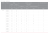 WKRĘTY DO BLACH DREWNA PCV OCYNK 4,2x22MM 50SZT KOELNER
