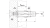 KOŁEK UNIWERSALNY UNO FI6 Z WKRĘTEM 4X35MM 36SZT RAWLPLUG