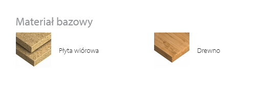 WKRĘTY DO DREWNA UTWARDZANE 6X80MM 1SZT KOELNER