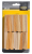 KLINY DO PANELI DREWNIANE 20SZT MODECO HOME