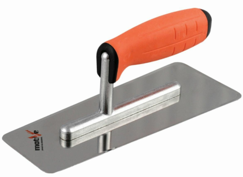 PACA NIERDZEWNA WENECKA 7,5 x 9,5CM 24CM MOTIVE