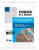 FOBOS IMPREGNAT OGNIOCHRONNY DO DREWNA M-4 25KG LUVENA