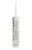 SILIKON COLOR 01 310ML KERAKOLL
