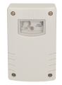 CZUJNIK ZMIERZCHU IP44 1200W OR-CR-209 ORNO