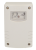 CZUJNIK ZMIERZCHU IP44 1200W OR-CR-209 ORNO