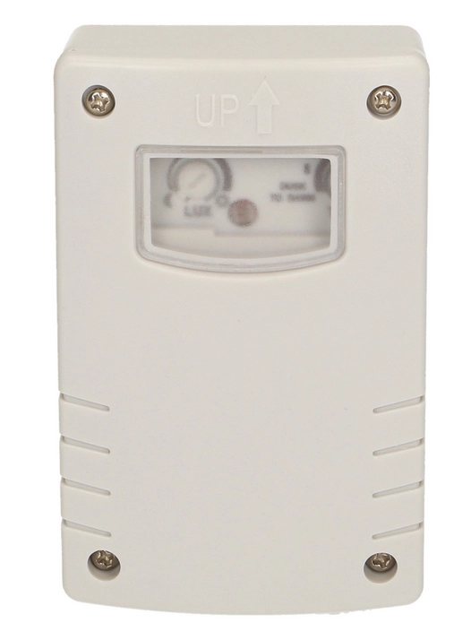 CZUJNIK ZMIERZCHU IP44 1200W OR-CR-209 ORNO