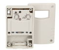 CZUJNIK ZMIERZCHU IP44 1200W OR-CR-209 ORNO
