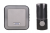 DZWONEK BEZPRZ. LEARNING SYSTEM ENKA AC 230 OR-DB-AT-137 CZARNY ORNO