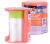 DYSPENSER Z FOLIĄ SPEEDY MASK 550MM/20M MOTIVE