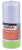 FOLIA SPEEDY MASK 550MM/33M COMFORT MOTIVE