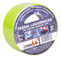 TAŚMA LAKIERNICZA MASKUJĄCA 48MM X 50MB 020143 MOTIVE