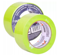 TAŚMA LAKIERNICZA MASKUJĄCA 48MM X 50MB 020143 MOTIVE