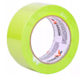 TAŚMA LAKIERNICZA MASKUJĄCA 48MM X 50MB 020143 MOTIVE