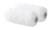 WAŁEK FIBRA WHITE 10CM (2SZT) RUNO 6MM 030635 MOTIVE