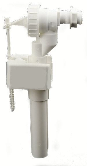 h-zawor-napelniajacy-1-2-dolnopluka.jpg