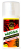 MUGGA SPRAY STRONG DEET 50% CZERWONA 75ML