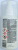 MUGGA SPRAY STRONG DEET 50% CZERWONA 75ML
